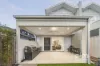 1B Dale Avenue, Pascoe Vale, Vic 3044-Image