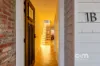 1B Dale Avenue, Pascoe Vale, Vic 3044-Image