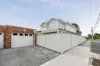 1B Dale Avenue, Pascoe Vale, Vic 3044-Image