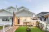 1B Dale Avenue, Pascoe Vale, Vic 3044-Image