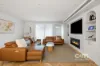 1B Dale Avenue, Pascoe Vale, Vic 3044-Image