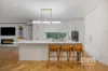 1B Dale Avenue, Pascoe Vale, Vic 3044-Image