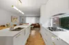 1B Dale Avenue, Pascoe Vale, Vic 3044-Image