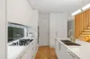 1B Dale Avenue, Pascoe Vale, Vic 3044-Image