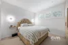 1B Dale Avenue, Pascoe Vale, Vic 3044-Image