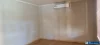 1B Daniels Drive, Newman, WA 6753-Image