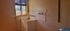 1B Daniels Drive, Newman, WA 6753-Image