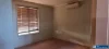 1B Daniels Drive, Newman, WA 6753-Image