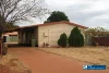 1B Daniels Drive, Newman, WA 6753-Image