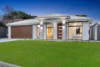 1b Derwent Crescent, Banksia Park SA 5091-Image