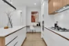 1b Derwent Crescent, Banksia Park SA 5091-Image