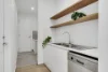 1b Derwent Crescent, Banksia Park SA 5091-Image
