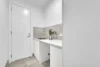 1b Derwent Crescent, Banksia Park SA 5091-Image