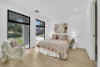 1b Derwent Crescent, Banksia Park SA 5091-Image