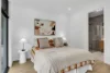1b Derwent Crescent, Banksia Park SA 5091-Image