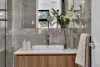 1b Derwent Crescent, Banksia Park SA 5091-Image
