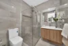1b Derwent Crescent, Banksia Park SA 5091-Image