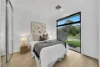 1b Derwent Crescent, Banksia Park SA 5091-Image