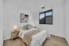 1b Derwent Crescent, Banksia Park SA 5091-Image