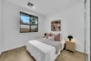 1b Derwent Crescent, Banksia Park SA 5091-Image