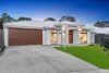 1b Derwent Crescent, Banksia Park SA 5091-Image