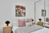 1b Derwent Crescent, Banksia Park SA 5091-Image