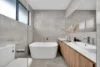 1b Derwent Crescent, Banksia Park SA 5091-Image