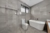 1b Derwent Crescent, Banksia Park SA 5091-Image