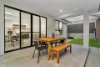1b Derwent Crescent, Banksia Park SA 5091-Image