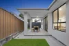 1b Derwent Crescent, Banksia Park SA 5091-Image