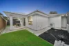 1b Derwent Crescent, Banksia Park SA 5091-Image