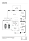 1b Derwent Crescent, Banksia Park SA 5091-Image