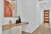 1b Derwent Crescent, Banksia Park SA 5091-Image
