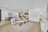 1b Derwent Crescent, Banksia Park SA 5091-Image