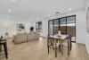 1b Derwent Crescent, Banksia Park SA 5091-Image