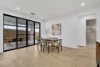 1b Derwent Crescent, Banksia Park SA 5091-Image
