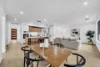 1b Derwent Crescent, Banksia Park SA 5091-Image