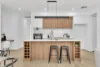 1b Derwent Crescent, Banksia Park SA 5091-Image