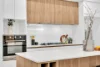 1b Derwent Crescent, Banksia Park SA 5091-Image
