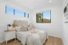 1B Driver Street, Denistone West, NSW 2114-Image