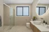 1B Driver Street, Denistone West, NSW 2114-Image