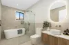 1B Driver Street, Denistone West, NSW 2114-Image