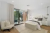 1B Driver Street, Denistone West, NSW 2114-Image
