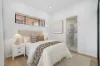 1B Driver Street, Denistone West, NSW 2114-Image