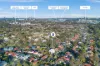 1B Driver Street, Denistone West, NSW 2114-Image