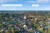 1B Driver Street, Denistone West, NSW 2114-Image
