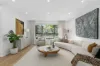 1B Driver Street, Denistone West, NSW 2114-Image