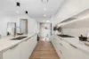 1B Driver Street, Denistone West, NSW 2114-Image