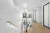 1B Driver Street, Denistone West, NSW 2114-Image