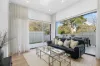1B Driver Street, Denistone West, NSW 2114-Image